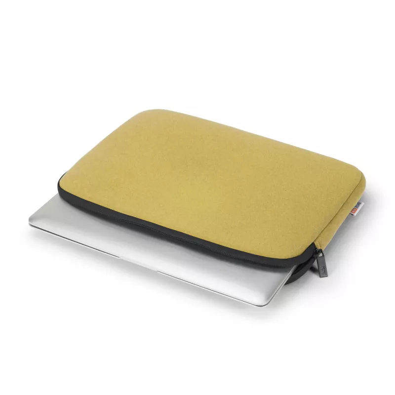 Sleeve case BASE XX D31969 33,8 cm 13,3 Zoll Braun Camel