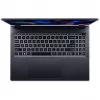 Laptop Acer TravelMate P4 TMP416-52-TCO-52RK 16 Zoll Intel Core i5 16GB RAM 512GB SSD Windows 11 Pro