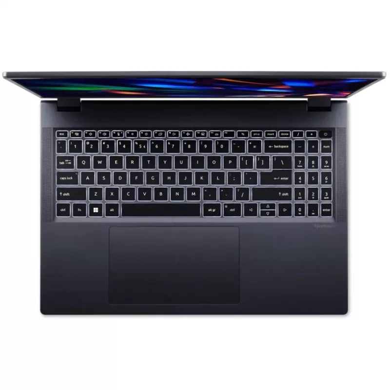 Laptop Acer TravelMate P4 TMP416-52-TCO-52RK 16 Zoll Intel Core i5 16GB RAM 512GB SSD Windows 11 Pro