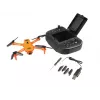 RC-Quadrocopter REVELL Pocket Drone 23810 — 2,4 GHz, 4-Kanal-Fernsteuerung