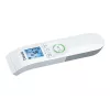 FT 95 berührungsloses Thermometer