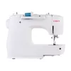 SINGER M3305 Nähmaschine Halbautomatische Nähmaschine Elektrisch (230223102)