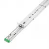 SilverStone SST-RMS07-20 Rackmount-Halterung für 1U und 2U