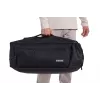 Thule 5536 Roundtrip 70L MTB Duffel schwarz