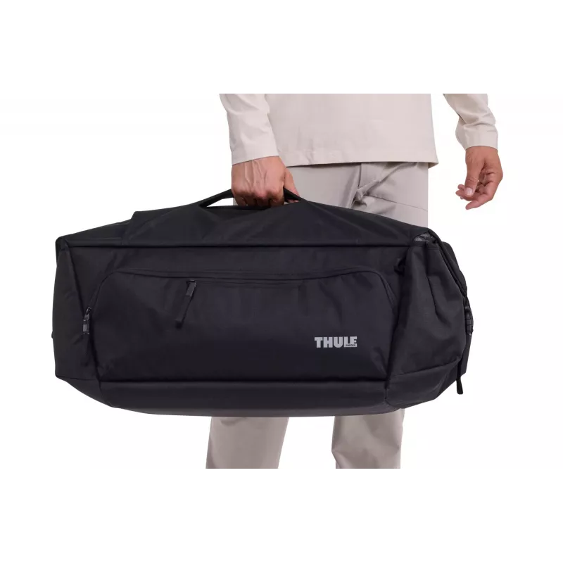 Thule 5536 Roundtrip 70L MTB Duffel schwarz