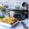 Crock-Pot Schongarer CSC066X 5,6 L