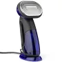 Dampfglätter Conair Steam & Iron Turbo 2 in 1