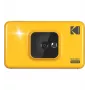 Kodak Mini Shot Combo 2 gelb 53,4 x 86,5 mm CMOS