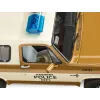 REVELL Auto 1985 Chevrolet K5 Blazer S