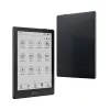 E-Reader Onyx Boox 6 Zoll (15,2 cm) mit 1448×1072 E‑Ink, 32 GB, 2 GB RAM, Android 11, Dual‑Band‑WLAN, Bluetooth 5.0, MicroSD, USB‑C, Schwarz