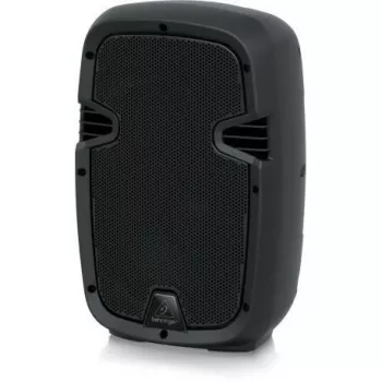 Behringer PK108A Aktivlautsprecher 1x8