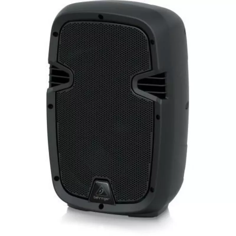 Behringer PK108A Aktivlautsprecher 1x8