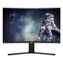Dahua Technology LM32-E330CA Computerbildschirm 80 cm (31,5 Zoll) 2560 x 1440 Pixel Quad HD LCD Schwarz