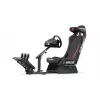 Tastatur-Halter Playseat PRO