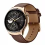 Mibro Lite 3 Pro Smartwatch (Roségold)