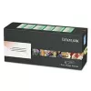 Lexmark C340X20 - Toner Cyan - für C3426dw, MC3426adw, MC3426i