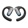 Kopfhörer OWS OneOdio OpenRock Pro (schwarz)