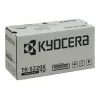 KYOCERA TK-5220K Tonerkartusche 1 Stück Original Schwarz