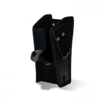 Newland Holster für Pistolengriff - Holster - Newland - MT65 Beluga III - 12,7 cm (5 Zoll)