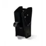 Newland Holster für Pistolengriff - Holster - Newland - MT65 Beluga III - 12,7 cm (5 Zoll)