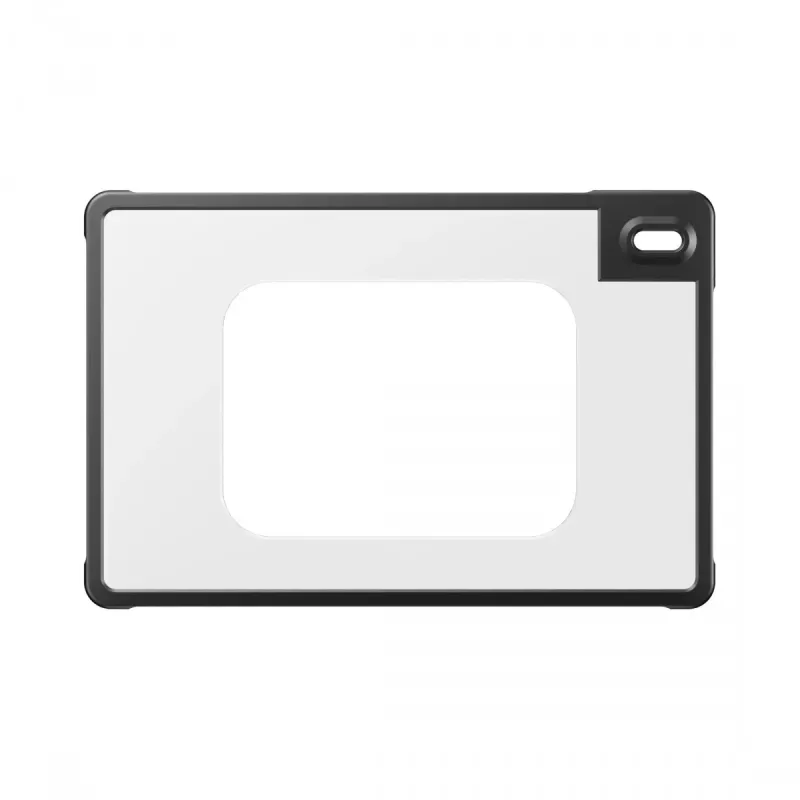 Schutzhülle für 8,7-Zoll SUNMI cPad Tablet, Modell C20000115