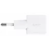 Wandladegerät PA-B1L Weiß Omnia II Mini 1xUSB-C PowerDelivery 30W 5A
