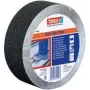 Antirutschband Tesa 15 m × 100 mm schwarz, DIN 51130/DIN 67510 (60950-00002-00)