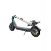 Elektroroller MOTUS Scooty 10 Lite GEN 5 350W