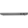 HP ZBook X G1i Mobile Workstation - Intel Core Ultra 9 285H / 2,9 GHz - vPro Enterprise - Win 11 Pro - Arc Graphics 140T - 32 GB RAM - 1 TB SSD NVMe, TLC - 40,6 cm (16 Zoll)