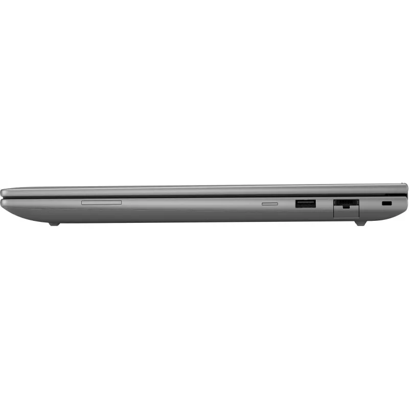 HP ZBook X G1i Mobile Workstation - Intel Core Ultra 9 285H / 2,9 GHz - vPro Enterprise - Win 11 Pro - Arc Graphics 140T - 32 GB RAM - 1 TB SSD NVMe, TLC - 40,6 cm (16 Zoll)