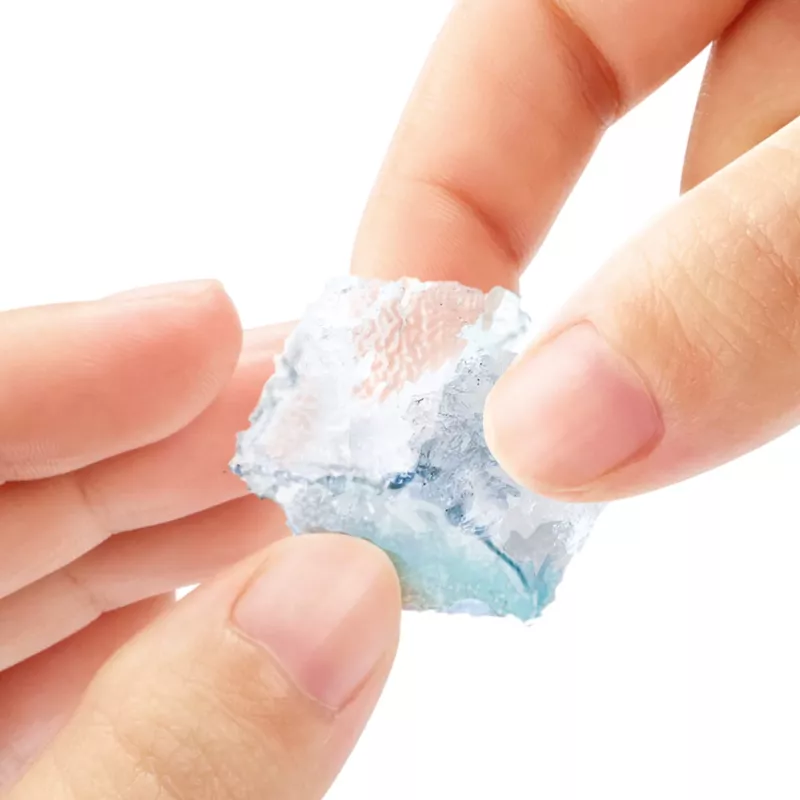 Slime-Maker Canal Toys SSC310 Ice Ice Machine – Slime-Bastelspielzeug von Canal Toys