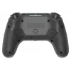 Gamepad Subsonic 147449 Schwarz RF Wireless PC PlayStation 4