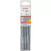 Bohrer, Bosch SDS-plus-5, 165 mm Länge, SDS-plus-Schaft