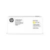 Toner Gelb /M681/23K CF472XC HP