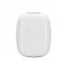 Shelly The Pill Universal WiFi/Bluetooth Sensor