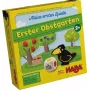 HABA Meine ersten Spiele - Erster Obstgarten (4655)