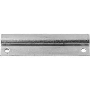 Anschlagpuffer Roadinger 30003490 – Roadinger Türbegrenzer für Türen und Deckel