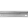 Anschlagpuffer Roadinger 30003490 – Roadinger Türbegrenzer für Türen und Deckel