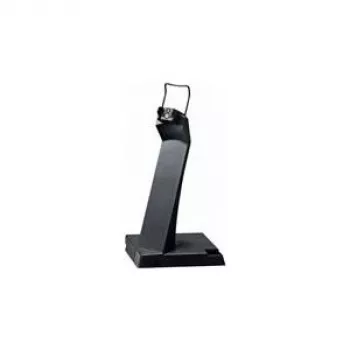 EPOS Sennheiser CH 20 MB – Ladestation für Headset (1000674)