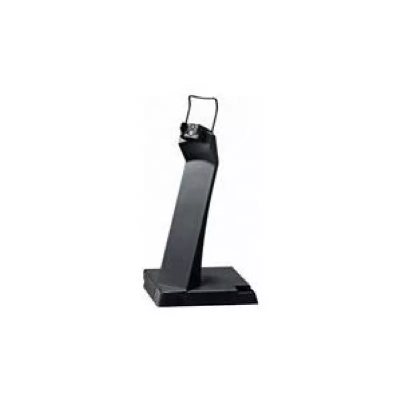 EPOS Sennheiser CH 20 MB – Ladestation für Headset (1000674)