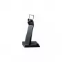 EPOS Sennheiser CH 20 MB – Ladestation für Headset (1000674)