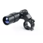 IR-Beleuchter PULSAR Digex X850S 850nm Reichweite bis 100 m, Modell 79197