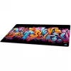 Sharkoon SKILLER SGP40 D13 Gaming-Mauspad
