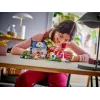 LEGO FRIENDS 42669 Imkerhaus und Blumengarten