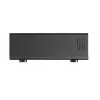 MSI EdgeXpert AI-Supercomputer-Desktop, NVIDIA DGX Spark GB10 Grace Schwarzwell Architektur, 128GB LPDDR5 Unify Speicher, 4TB SSD, ARM CPU, WiFi 7, BT 5.3, NVIDIA DGX OS - EDGEXPERT NVIDIA DGX GB10 128GB 4TB