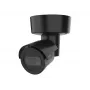 NET CAMERA M2035-LE IR BULLET/BLACK 02131-001 AXIS