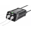 Technaxx TE16 Spannungswandler 1200W