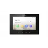 Video-Intercom-Monitor HIKVISION DS-KH6220-LE1