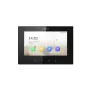 Video-Intercom-Monitor HIKVISION DS-KH6220-LE1