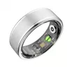 Manta SR01SL 65mm OneRing Silber